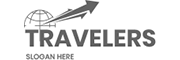 Brand Name - Create an Enticing Logo Display Website.05.png