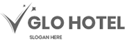 Brand Name - Create an Enticing Logo Display Website.06.png