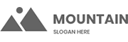 Brand Name - Create an Enticing Logo Display Website.07.png