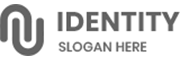Brand Name - Create an Enticing Logo Display Website.08.png